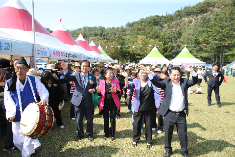 용진읍민의날 (130).JPG