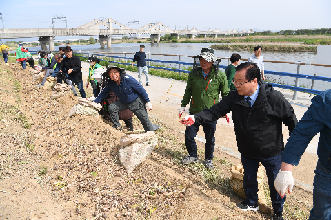 삼례읍 상사화심기 (39).JPG