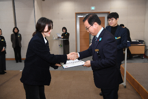 공무원 정기인사 사령교부 (29).JPG