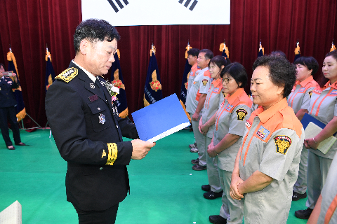 완주군 소방기술경연대회 (81).JPG