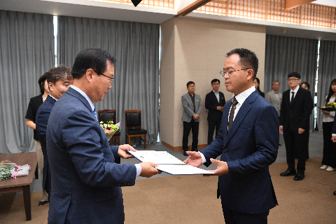 사령장교부 (93).JPG