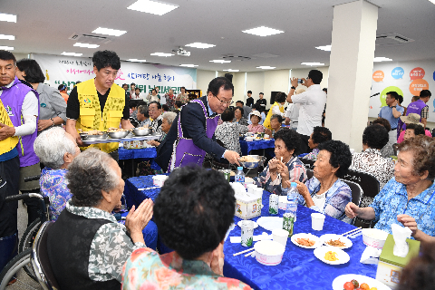 이서면 초복맞이 삼계탕 나눔행사 (47).JPG