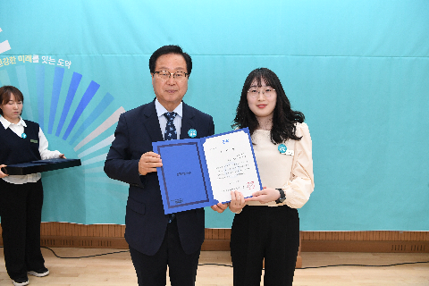 보건의날 행사 (11).JPG