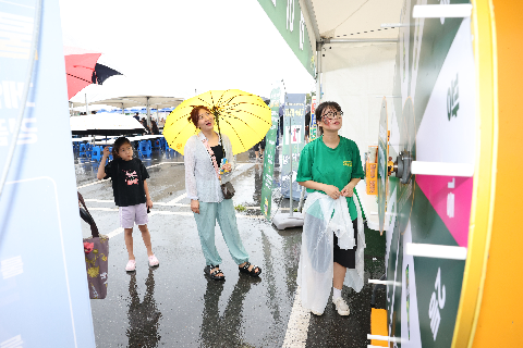 청년맥주축제 (61).JPG