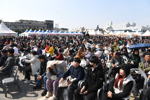 딸기축제 3일차(일요일) (33).JPG