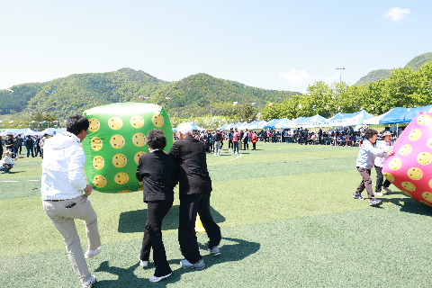 운주면민의 날 행사 (117).JPG
