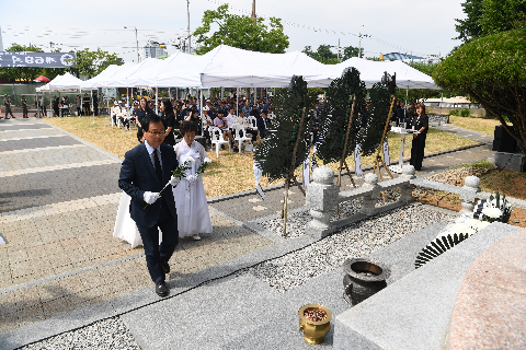 현충일추념식 (29).JPG