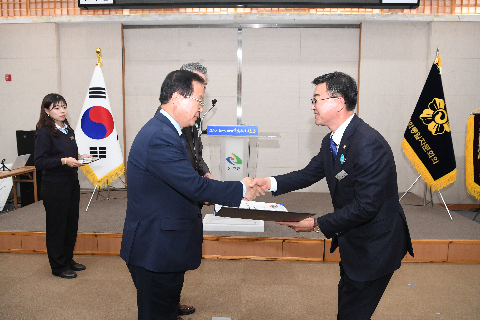 민주평통 자문회의 출범식 (37).JPG