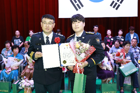 효도대상 시상 및 어르신 위안행사 (97).JPG