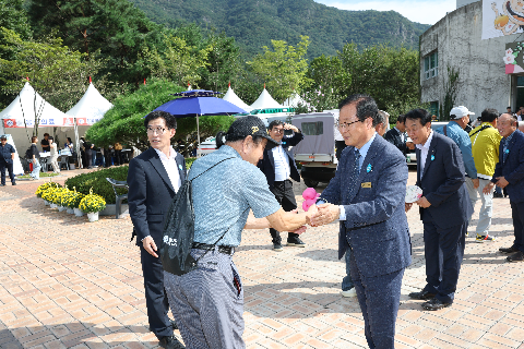 와푸2 (30).JPG