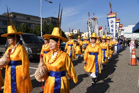 농악경연대회 (6).JPG