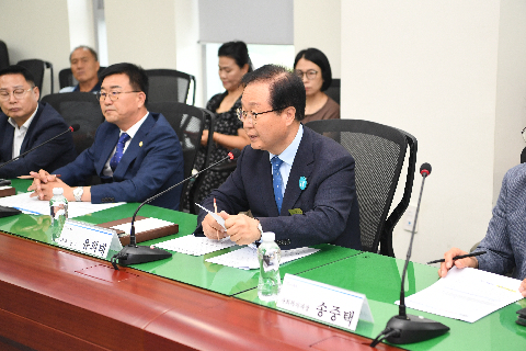 봉동읍 주택화재가정 주거신축 성과공유회 (4).JPG