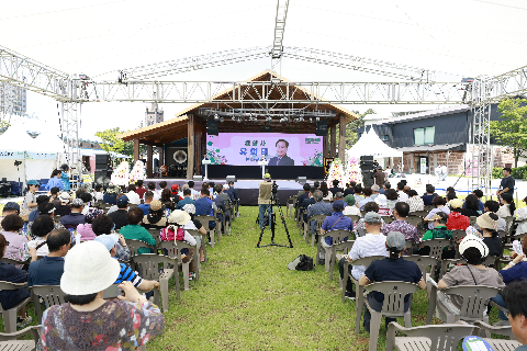 완주 근대역사 문화여행 행사 개막식 (11).JPG