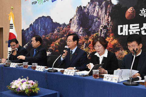 운주면 연초방문 (73).JPG