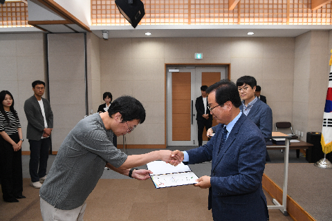 하반기 정기인사 사령교부 (140).JPG