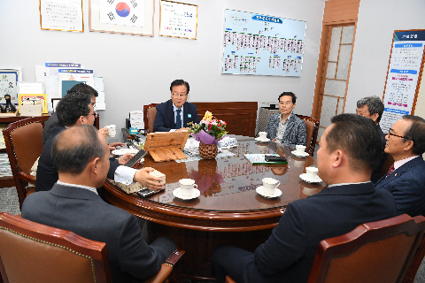 전북기독교연합회 간담회 (2).JPG