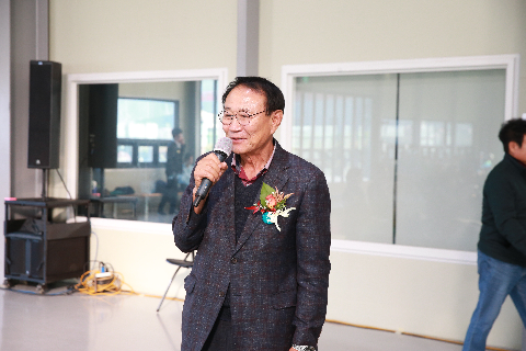 완주군수배 게이트볼대회 (14).JPG