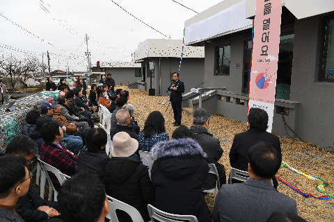 예술곳간&갤러리 잠 오픈식 (18).JPG