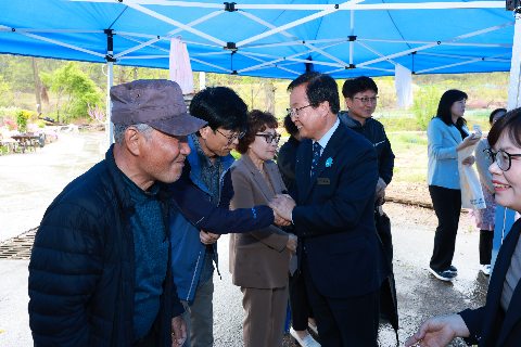 구이면 화원경로당 준공식 (9).JPG