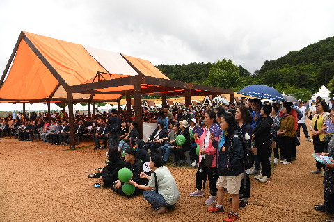 완주 대둔산 축제 개막식 (82).JPG