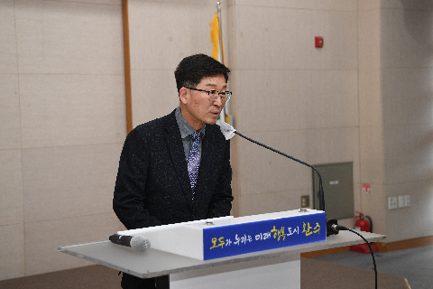 공공형 계절근로자 입국 환영행사 (13).JPG