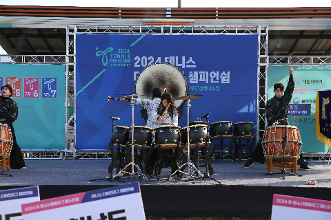 테니스 디비전리그 챔피언십 테니스 대회 (6).JPG