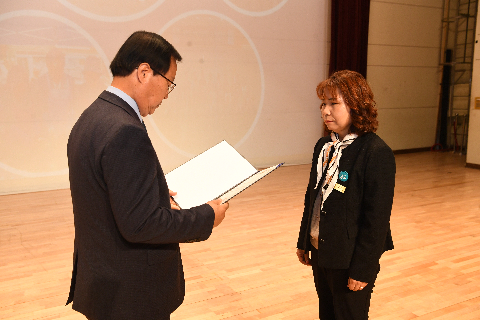 직원월례회 (12).JPG