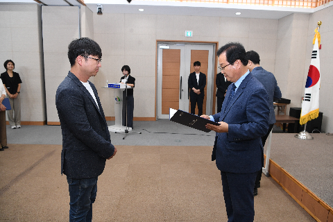 하반기 정기인사 사령교부 (273).JPG