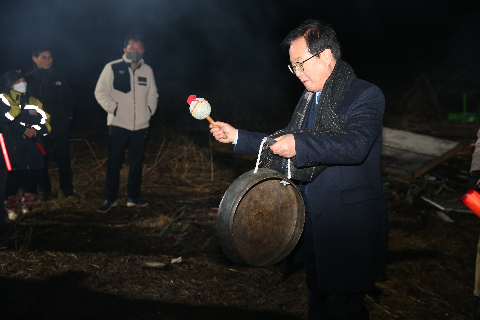 비봉면 정월대보름 행사 (33).JPG