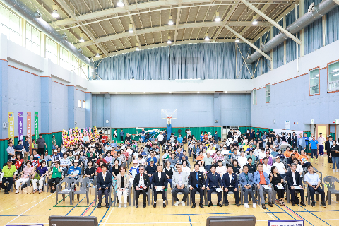 완주군수배 세대공감 전국 한궁대회 (32).JPG