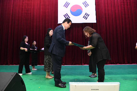 삼례읍 어르신 문화공연및 나눔행사 (11).JPG