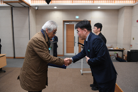시설관리공단 운전원 임용식 (75).JPG