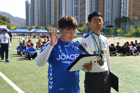 완주사랑 만경강배 초청 족구대회 (33).JPG