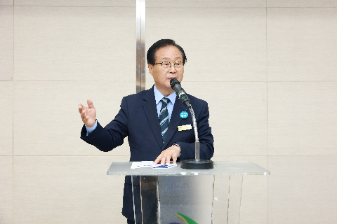 완주군 자율방재단 워크숍 (71).JPG