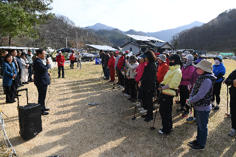 소양 철쭉제 파크골프 대회 (3).JPG
