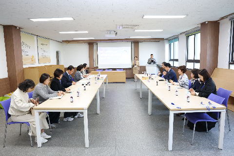 전주예술고등학교 방문 (22).JPG
