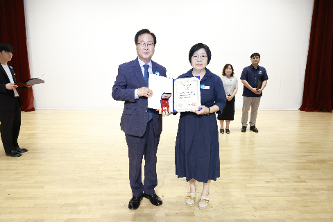 직원월례회 (13).JPG