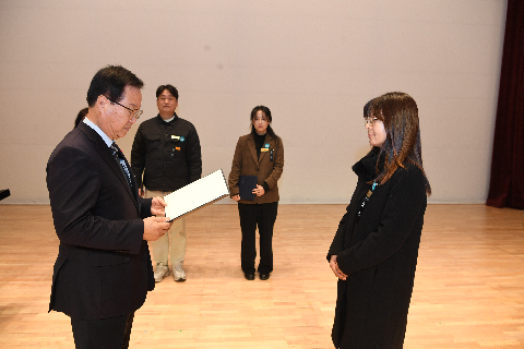 종무식 (61).JPG
