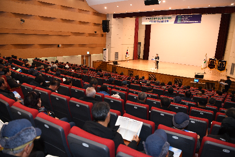 한우산업 혁신 농가 교옥 (15).JPG