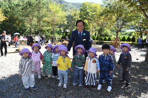와푸 1일차 (278).JPG