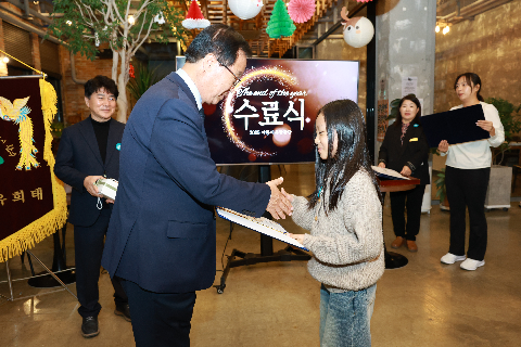 아동이음 합창단 수료식 (40).JPG