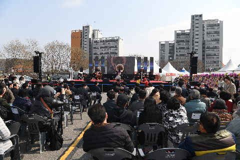 삼례딸기축제 (3).JPG