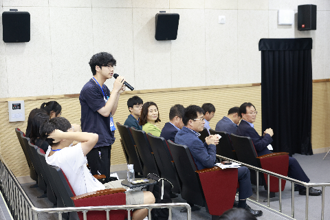 청소년 어울림영화캠프 발대식 (17).JPG
