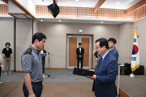 하반기 정기인사 사령교부 (28).JPG