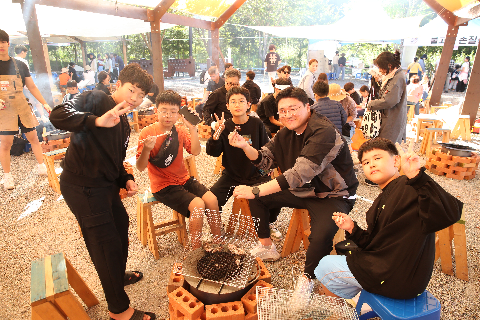 와푸 1일차 (142).JPG