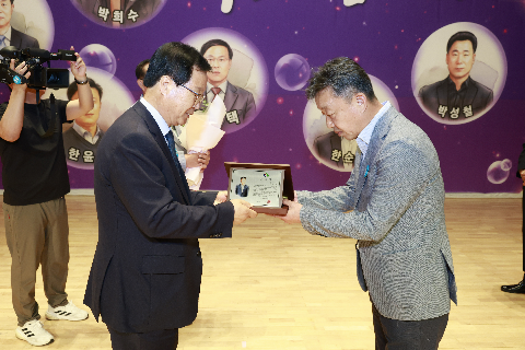 퇴임식 (28).JPG