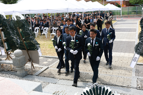 현충일 추념 행사 (66).JPG