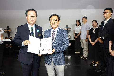 사회복지의 날 기념식 (9).JPG