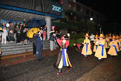 봉동초 별헤는밤 힐링콘서트 (33).JPG