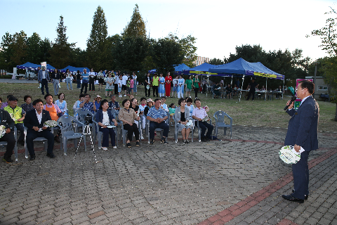 이서 한밤의 어울림 축제 (12).JPG